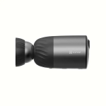 EZVIZ 瑩石 CS-BC1c 4K 室外 Wifi 智能家居電池攝影機